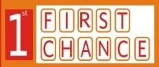 First Chance India !